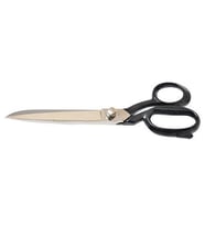 Makas Somunlu 23.5cm / 338-9