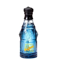 Versace Blue Jeans EDT 75 ml Erkek Parfümü