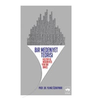 Bir Medeniyet Teorisi