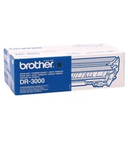 Brother Brother DR-3000 Orjinal Drum