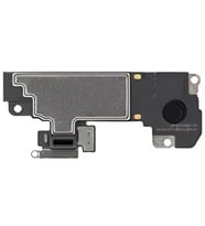 iPhone XR İç Kulaklık Filmi Flex