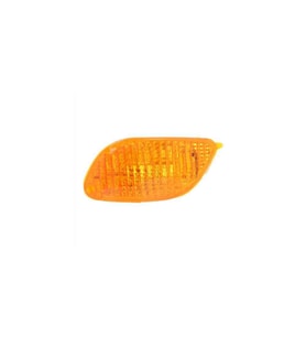 Esse Otomotiv - Focus Sinyal Lambası Sol Sarı 98-01 Dpo 431-1605l-ue Xs4x 13k385 Ag