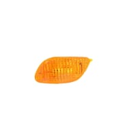 Esse Otomotiv - Focus Sinyal Lambası Sol Sarı 98-01 Dpo 431-1605l-ue Xs4x 13k385 Ag