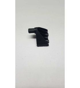 CADDY 2004-2015 BAGAJ PANDİZOT AYAĞI SOL ARKA SAĞ ÖN
