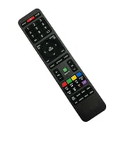 Onvo Bein Connect Tuşlu Android Smart Led Tv Kumanda 1257 124044