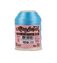Altınbaşak Oya ve Dantel İpi 20 gr - Royaleks - No: 131
