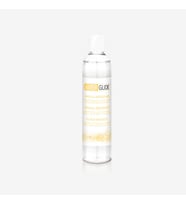Water Glide Vanilla Lubricant Gel 400 ml Vanilyalı  Vajinal Kaydırıcı Jel