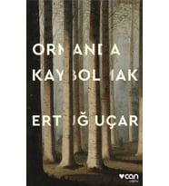 Ormanda Kaybolmak