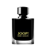 Joop Homme Absolute EDP 80 ml Erkek Parfümü