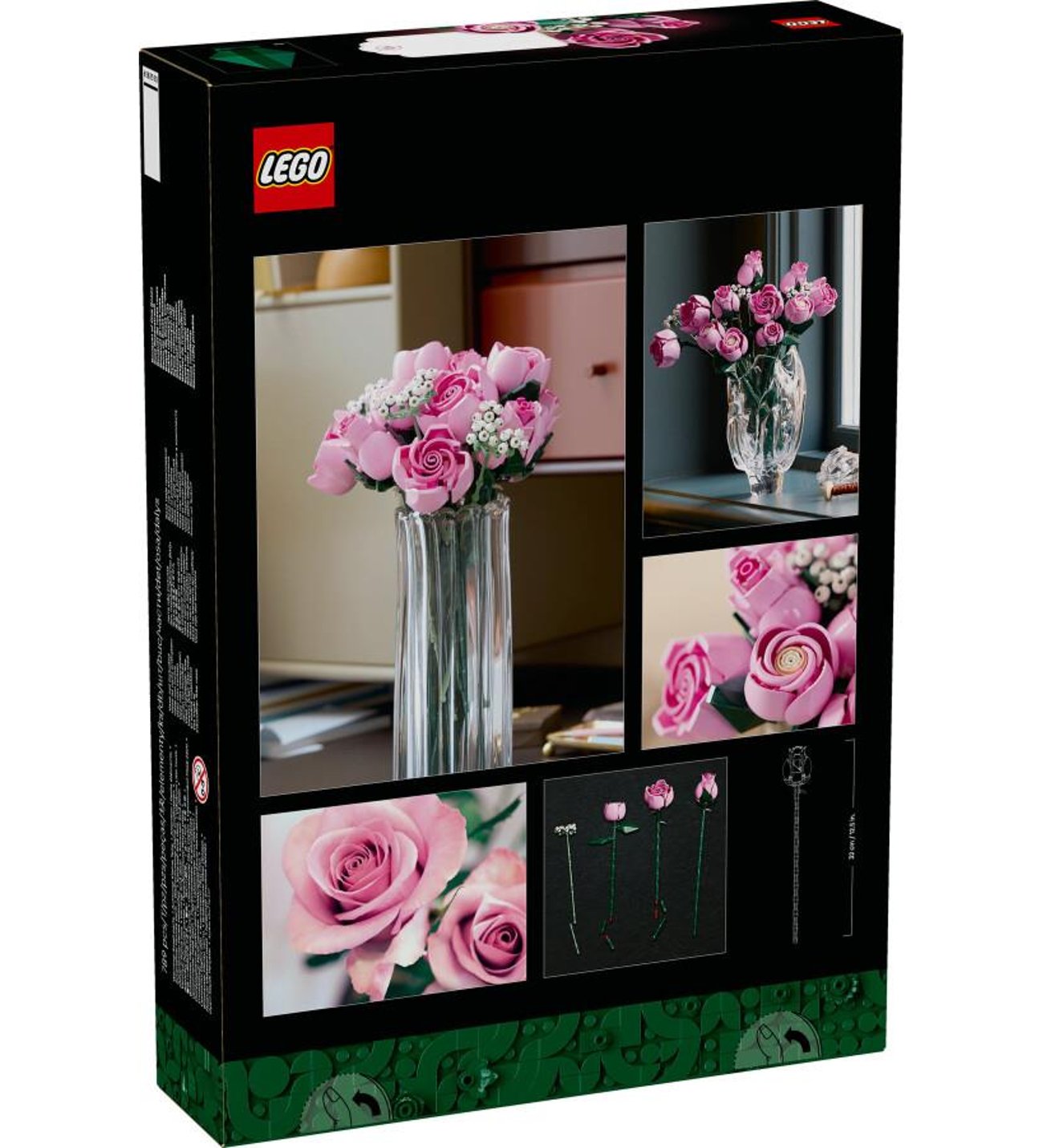 lego-botanicals-10374-bouquet-