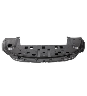 PEUGEOT 3008 ÖN TAMPON ALT KORUMA PLASTİK 16- PEJ0708037 98114500XT