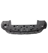 PEUGEOT 3008 ÖN TAMPON ALT KORUMA PLASTİK 16- PEJ0708037 98114500XT