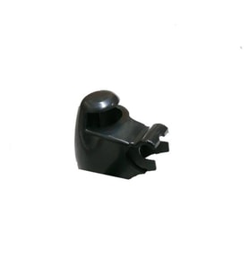 VOLKSWAGEN POLO 2000 - 2002 ARKA CAM SİLGİ KOLU KAPAĞI
