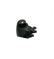 VOLKSWAGEN POLO 2000 - 2002 ARKA CAM SİLGİ KOLU KAPAĞI