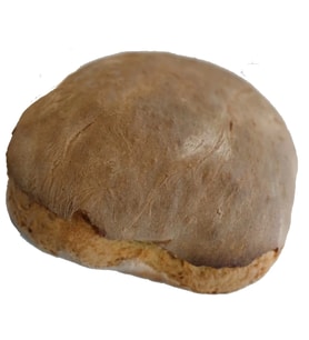 Köy ekmeği 1200 gr