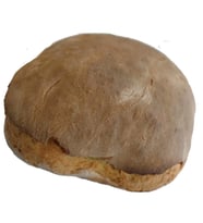 Köy ekmeği 1200 gr