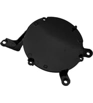BMW F10 Far Braketi Sol 63117271911 Wender