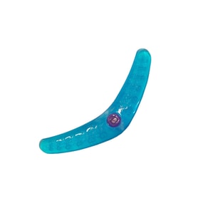 EASTLAND 12YZ02 FRIZBI KOPEK OYUNCAK 25 CM