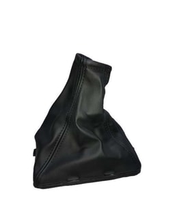 ASPART MARKA   VİTES KÖRÜĞÜ OPEL VECTRA C (Standart)