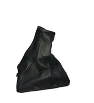 ASPART MARKA   VİTES KÖRÜĞÜ OPEL VECTRA C (Standart)
