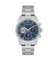 U.S. Polo Assn. USPA1104-01 Erkek Kol Saati