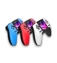 P5 Atari