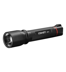 COAST HP14 EL FENERI (328 LUMENS) (Çok Renkli)