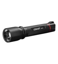 COAST HP14 EL FENERI (328 LUMENS) (Çok Renkli)