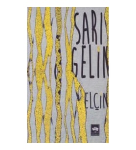 Sarı Gelin