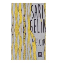 Sarı Gelin