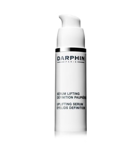 Darphin Uplifting Serum Eyelids Definition 15 ml