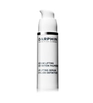Darphin Uplifting Serum Eyelids Definition 15 ml
