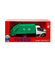 Nessiworld 1:36 Iveco İş Araçları