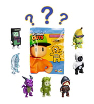 SG2208 Stumble Guys Sürpriz Paket -Necotoys