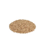 Sade Kanarya Yemi (Aspur) 1 Kg (Boş)