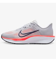 Nike Quest 6 Running Shoes Kadın Yürüyüş Koşu Ayakkabısı Gri