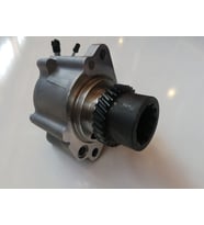 POMPA VAKUM ŞARZ HILUX 2007-2012