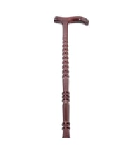 pilelistore Ahşap Baston Alk2866