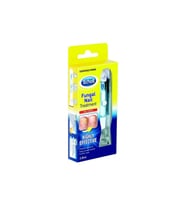 Scholl Tırnak Mantarı Tedavisi 3,8 ml