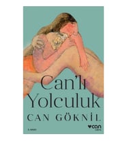 Can'lı Yolculuk