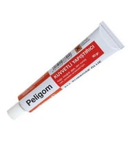 PELİGOM YAPIŞTIRICI NO:11 90gr 337900