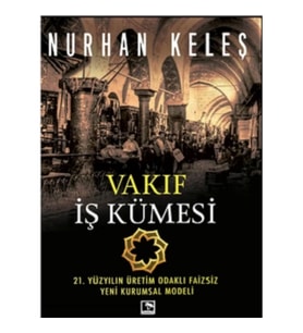 Vakıf İş Kümesi