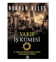 Vakıf İş Kümesi