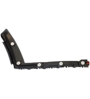 Opel Insignia 2017- Tampon Braketi Arka Sağ 22793774 Ithal