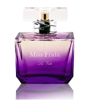 MS FRİDA La Vida Kadın Parfüm 100 ML