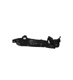 NISSAN ALMERA ÖN ÇAMURLUK DAVLUMBAZI SAĞ 2003-2006 63842BN800