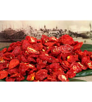 Kuru Domates ( 10 kg )