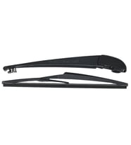 Toyota Land Cruiser J200 2008-2009 Komple Arka Silecek Kolu Ve Süpürgesi
