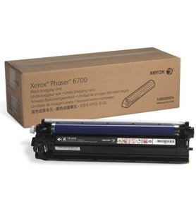 Tonersepeti Xerox Phaser 6700-108R00974 Siyah Orjinal Drum Ünitesi