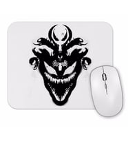 Venom We Are Mouse Pad
